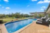 19 Island Close, Pacific Haven, Qld 4659-Image