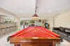 19 Island Close, Pacific Haven, Qld 4659-Image