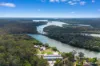19 Island Close, Pacific Haven, Qld 4659-Image