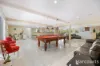 19 Island Close, Pacific Haven, Qld 4659-Image