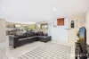 19 Island Close, Pacific Haven, Qld 4659-Image