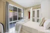19 Island Close, Pacific Haven, Qld 4659-Image