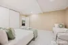 19 Island Close, Pacific Haven, Qld 4659-Image