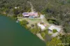 19 Island Close, Pacific Haven, Qld 4659-Image