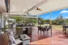 19 Island Close, Pacific Haven, Qld 4659-Image