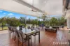 19 Island Close, Pacific Haven, Qld 4659-Image
