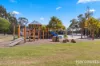 19 Island Close, Pacific Haven, Qld 4659-Image