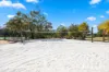 19 Island Close, Pacific Haven, Qld 4659-Image