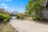 19 Island Close, Pacific Haven, Qld 4659-Image