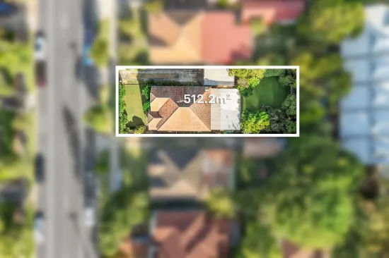 19 Ismay Avenue, Homebush, NSW 2140