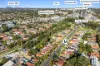 19 Ismay Avenue, Homebush, NSW 2140-Image