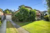 19 Ismay Avenue, Homebush, NSW 2140-Image