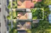 19 Ismay Avenue, Homebush, NSW 2140-Image