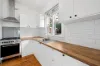 19 Ismay Avenue, Homebush, NSW 2140-Image