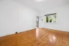 19 Ismay Avenue, Homebush, NSW 2140-Image