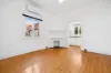 19 Ismay Avenue, Homebush, NSW 2140-Image