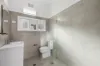 19 Ismay Avenue, Homebush, NSW 2140-Image