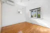 19 Ismay Avenue, Homebush, NSW 2140-Image