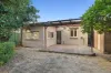19 Ismay Avenue, Homebush, NSW 2140-Image