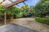 19 Ismay Avenue, Homebush, NSW 2140-Image