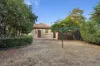 19 Ismay Avenue, Homebush, NSW 2140-Image
