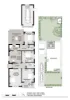 19 Ismay Avenue, Homebush, NSW 2140-Floorplan