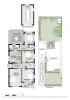 19 Ismay Avenue, Homebush, NSW 2140-Floorplan