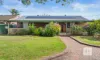 19 Jabbarup Road, Wyee, NSW 2259
