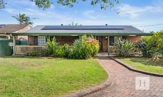 19 Jabbarup Road, Wyee, NSW 2259