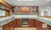 19 Jabbarup Road, Wyee, NSW 2259-Image