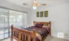 19 Jabbarup Road, Wyee, NSW 2259-Image