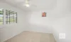 19 Jabbarup Road, Wyee, NSW 2259-Image
