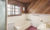 19 Jabbarup Road, Wyee, NSW 2259-Image