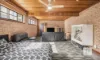 19 Jabbarup Road, Wyee, NSW 2259-Image