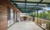 19 Jabbarup Road, Wyee, NSW 2259-Image