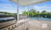 19 Jabbarup Road, Wyee, NSW 2259-Image