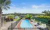 19 Jabbarup Road, Wyee, NSW 2259-Image