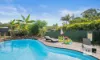 19 Jabbarup Road, Wyee, NSW 2259-Image