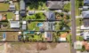 19 Jabbarup Road, Wyee, NSW 2259-Image