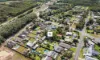 19 Jabbarup Road, Wyee, NSW 2259-Image