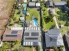 19 Jabbarup Road, Wyee, NSW 2259-Image
