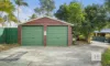 19 Jabbarup Road, Wyee, NSW 2259-Image