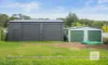 19 Jabbarup Road, Wyee, NSW 2259-Image