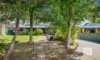 19 Jabbarup Road, Wyee, NSW 2259-Image