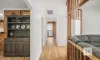 19 Jabbarup Road, Wyee, NSW 2259-Image