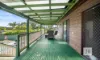 19 Jabbarup Road, Wyee, NSW 2259-Image