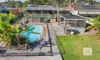 19 Jabbarup Road, Wyee, NSW 2259-Image