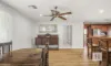 19 Jabbarup Road, Wyee, NSW 2259-Image