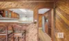 19 Jabbarup Road, Wyee, NSW 2259-Image