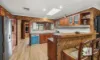 19 Jabbarup Road, Wyee, NSW 2259-Image